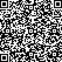 PayPal Donation QR Code