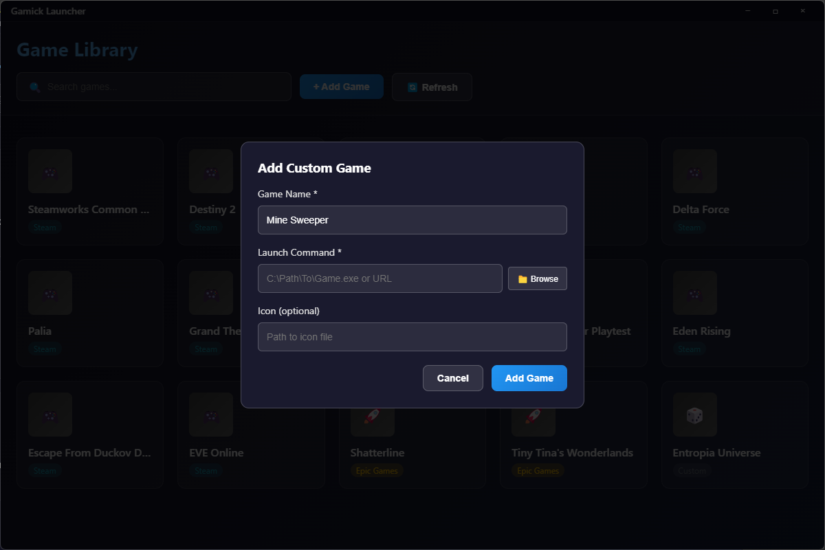 Screenshot 2